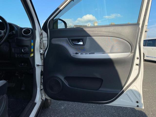 キャスト G SA2 新品タイヤ/純正 SDナビ/衝突安全装置/車線逸脱防止支援システム/ドライブレコーダー 社外/ヘッドランプ LED/Bluetooth接続/ETC/EBD付ABS/横滑り防止装置 衝突被害軽減システム(20枚目)