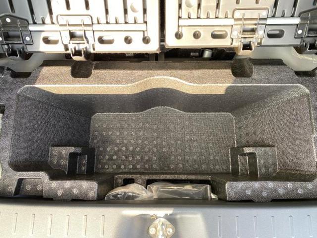 キャスト G SA2 新品タイヤ/純正 SDナビ/衝突安全装置/車線逸脱防止支援システム/ドライブレコーダー 社外/ヘッドランプ LED/Bluetooth接続/ETC/EBD付ABS/横滑り防止装置 衝突被害軽減システム(24枚目)