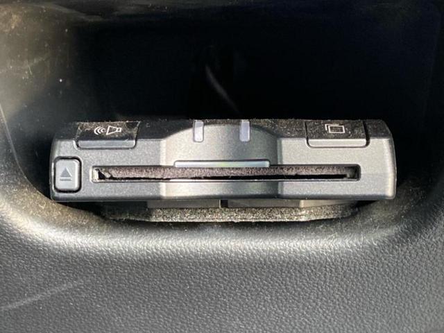 キャスト G SA2 新品タイヤ/純正 SDナビ/衝突安全装置/車線逸脱防止支援システム/ドライブレコーダー 社外/ヘッドランプ LED/Bluetooth接続/ETC/EBD付ABS/横滑り防止装置 衝突被害軽減システム(25枚目)