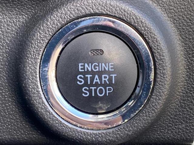 キャスト G SA2 新品タイヤ/純正 SDナビ/衝突安全装置/車線逸脱防止支援システム/ドライブレコーダー 社外/ヘッドランプ LED/Bluetooth接続/ETC/EBD付ABS/横滑り防止装置 衝突被害軽減システム(26枚目)