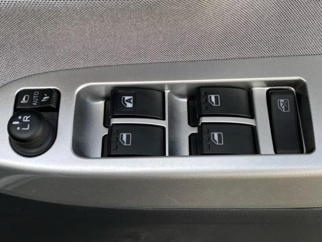 キャスト G SA2 新品タイヤ/純正 SDナビ/衝突安全装置/車線逸脱防止支援システム/ドライブレコーダー 社外/ヘッドランプ LED/Bluetooth接続/ETC/EBD付ABS/横滑り防止装置 衝突被害軽減システム(27枚目)