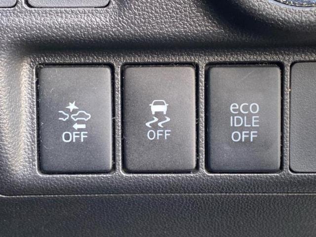 キャスト G SA2 新品タイヤ/純正 SDナビ/衝突安全装置/車線逸脱防止支援システム/ドライブレコーダー 社外/ヘッドランプ LED/Bluetooth接続/ETC/EBD付ABS/横滑り防止装置 衝突被害軽減システム(28枚目)