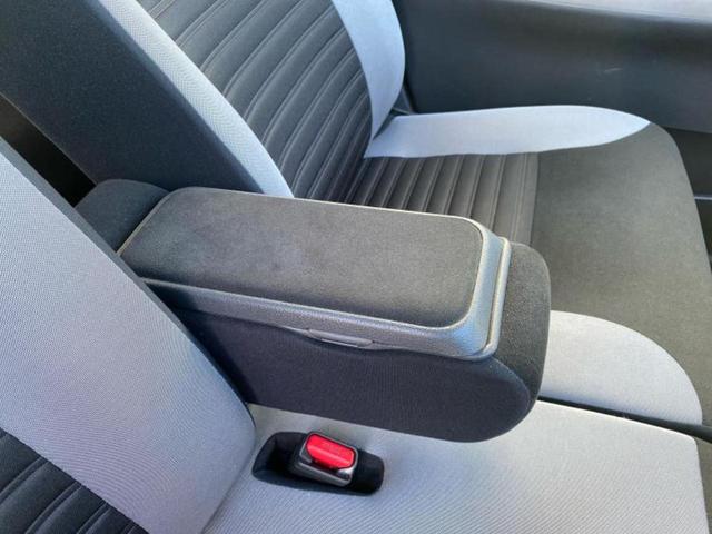 キャスト G SA2 新品タイヤ/純正 SDナビ/衝突安全装置/車線逸脱防止支援システム/ドライブレコーダー 社外/ヘッドランプ LED/Bluetooth接続/ETC/EBD付ABS/横滑り防止装置 衝突被害軽減システム(32枚目)