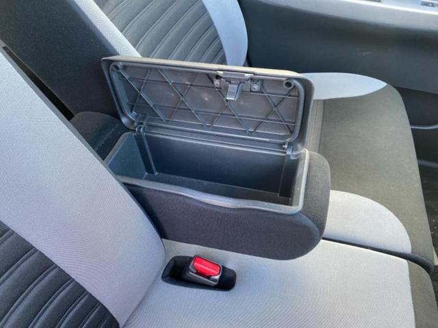 キャスト G SA2 新品タイヤ/純正 SDナビ/衝突安全装置/車線逸脱防止支援システム/ドライブレコーダー 社外/ヘッドランプ LED/Bluetooth接続/ETC/EBD付ABS/横滑り防止装置 衝突被害軽減システム(33枚目)