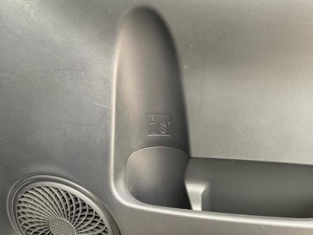 キャスト G SA2 新品タイヤ/純正 SDナビ/衝突安全装置/車線逸脱防止支援システム/ドライブレコーダー 社外/ヘッドランプ LED/Bluetooth接続/ETC/EBD付ABS/横滑り防止装置 衝突被害軽減システム(35枚目)