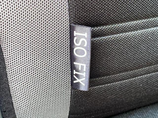 キャスト G SA2 新品タイヤ/純正 SDナビ/衝突安全装置/車線逸脱防止支援システム/ドライブレコーダー 社外/ヘッドランプ LED/Bluetooth接続/ETC/EBD付ABS/横滑り防止装置 衝突被害軽減システム(36枚目)