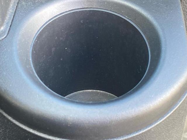 キャスト G SA2 新品タイヤ/純正 SDナビ/衝突安全装置/車線逸脱防止支援システム/ドライブレコーダー 社外/ヘッドランプ LED/Bluetooth接続/ETC/EBD付ABS/横滑り防止装置 衝突被害軽減システム(37枚目)