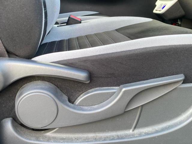 キャスト G SA2 新品タイヤ/純正 SDナビ/衝突安全装置/車線逸脱防止支援システム/ドライブレコーダー 社外/ヘッドランプ LED/Bluetooth接続/ETC/EBD付ABS/横滑り防止装置 衝突被害軽減システム(38枚目)