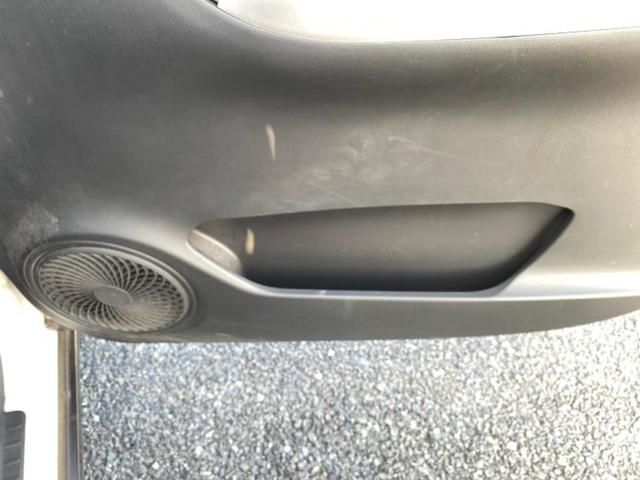 キャスト G SA2 新品タイヤ/純正 SDナビ/衝突安全装置/車線逸脱防止支援システム/ドライブレコーダー 社外/ヘッドランプ LED/Bluetooth接続/ETC/EBD付ABS/横滑り防止装置 衝突被害軽減システム(39枚目)