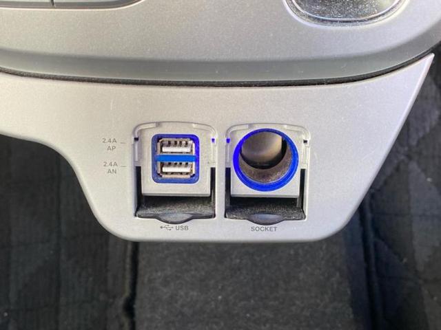 キャスト G SA2 新品タイヤ/純正 SDナビ/衝突安全装置/車線逸脱防止支援システム/ドライブレコーダー 社外/ヘッドランプ LED/Bluetooth接続/ETC/EBD付ABS/横滑り防止装置 衝突被害軽減システム(41枚目)