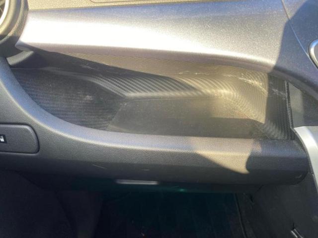 キャスト G SA2 新品タイヤ/純正 SDナビ/衝突安全装置/車線逸脱防止支援システム/ドライブレコーダー 社外/ヘッドランプ LED/Bluetooth接続/ETC/EBD付ABS/横滑り防止装置 衝突被害軽減システム(43枚目)