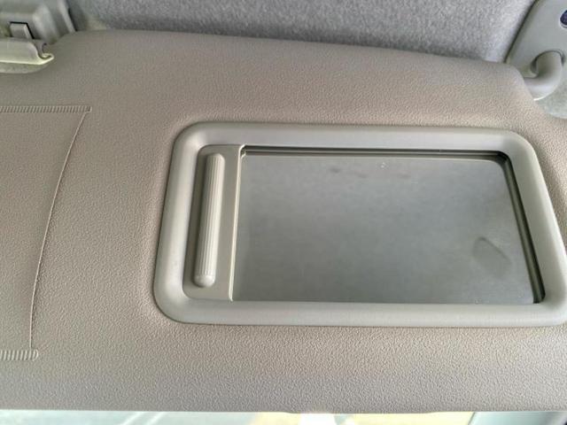 キャスト G SA2 新品タイヤ/純正 SDナビ/衝突安全装置/車線逸脱防止支援システム/ドライブレコーダー 社外/ヘッドランプ LED/Bluetooth接続/ETC/EBD付ABS/横滑り防止装置 衝突被害軽減システム(44枚目)