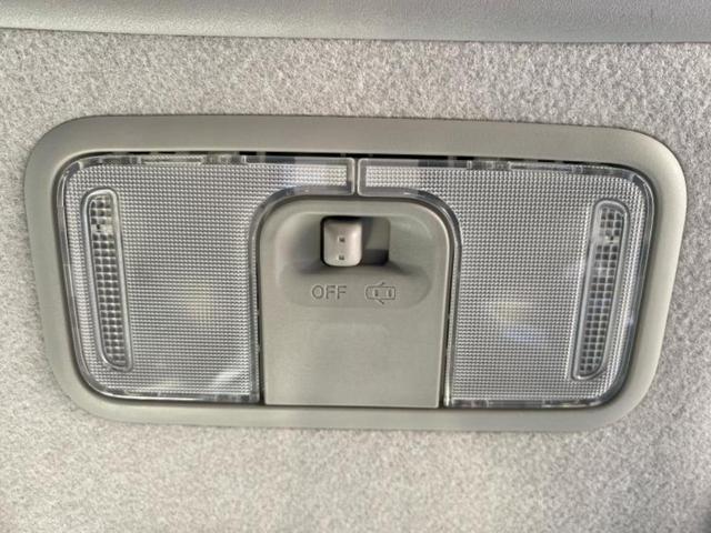 キャスト G SA2 新品タイヤ/純正 SDナビ/衝突安全装置/車線逸脱防止支援システム/ドライブレコーダー 社外/ヘッドランプ LED/Bluetooth接続/ETC/EBD付ABS/横滑り防止装置 衝突被害軽減システム(45枚目)