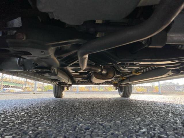 キャスト G SA2 新品タイヤ/純正 SDナビ/衝突安全装置/車線逸脱防止支援システム/ドライブレコーダー 社外/ヘッドランプ LED/Bluetooth接続/ETC/EBD付ABS/横滑り防止装置 衝突被害軽減システム(49枚目)