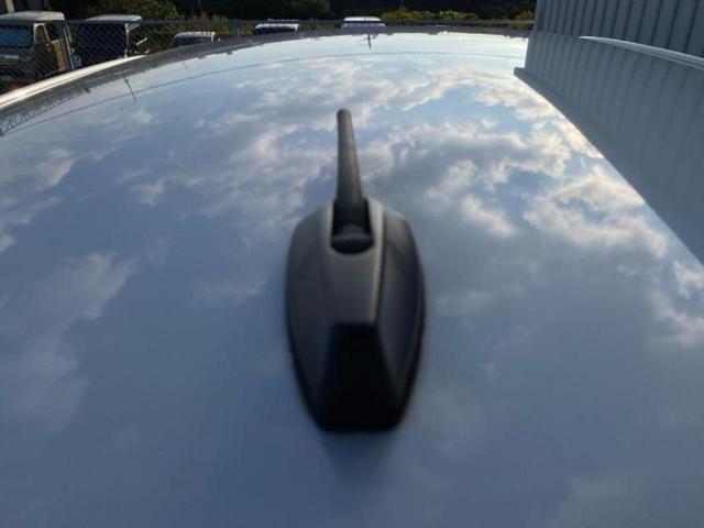 キャスト G SA2 新品タイヤ/純正 SDナビ/衝突安全装置/車線逸脱防止支援システム/ドライブレコーダー 社外/ヘッドランプ LED/Bluetooth接続/ETC/EBD付ABS/横滑り防止装置 衝突被害軽減システム(50枚目)