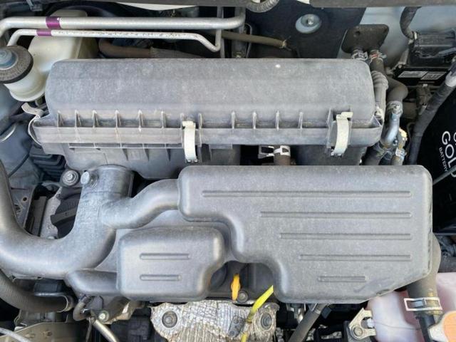 キャスト G SA2 新品タイヤ/純正 SDナビ/衝突安全装置/車線逸脱防止支援システム/ドライブレコーダー 社外/ヘッドランプ LED/Bluetooth接続/ETC/EBD付ABS/横滑り防止装置 衝突被害軽減システム(51枚目)