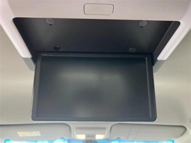 ステップワゴンスパーダ スパーダ・ホンダセンシング 新品タイヤ/純正 10インチ ナビ/フリップダウンモニター 純正 12.8インチ/ホンダセンシング/両側電動スライドドア/ドライブレコーダー 純正/ヘッドランプ LED/USBジャック バックカメラ(9枚目)