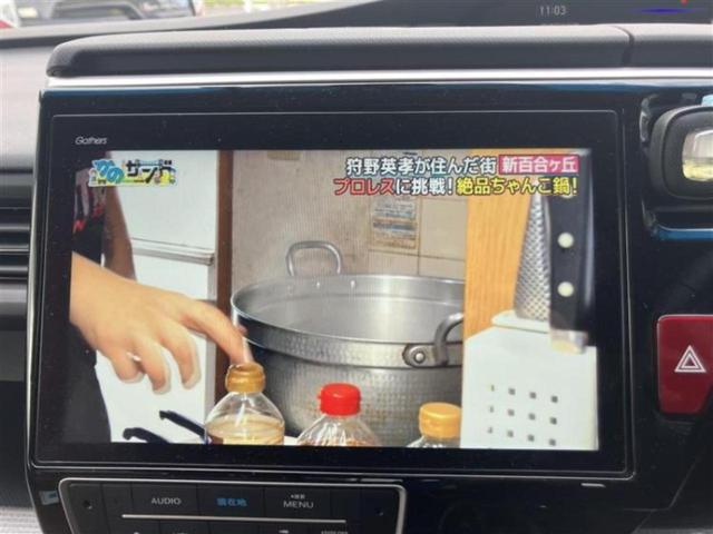 ステップワゴンスパーダ スパーダ・ホンダセンシング 新品タイヤ/純正 10インチ ナビ/フリップダウンモニター 純正 12.8インチ/ホンダセンシング/両側電動スライドドア/ドライブレコーダー 純正/ヘッドランプ LED/USBジャック バックカメラ(10枚目)