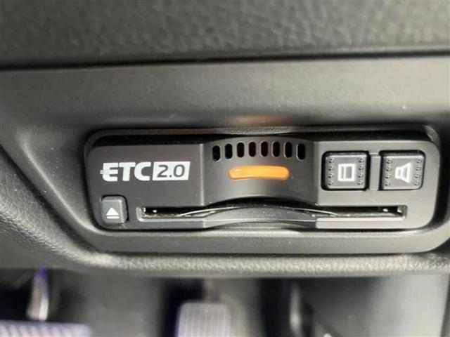 ステップワゴンスパーダ スパーダ・ホンダセンシング 新品タイヤ/純正 10インチ ナビ/フリップダウンモニター 純正 12.8インチ/ホンダセンシング/両側電動スライドドア/ドライブレコーダー 純正/ヘッドランプ LED/USBジャック バックカメラ(17枚目)