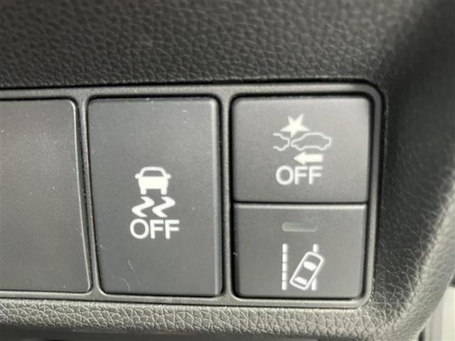 ステップワゴンスパーダ スパーダ・ホンダセンシング 新品タイヤ/純正 10インチ ナビ/フリップダウンモニター 純正 12.8インチ/ホンダセンシング/両側電動スライドドア/ドライブレコーダー 純正/ヘッドランプ LED/USBジャック バックカメラ(18枚目)