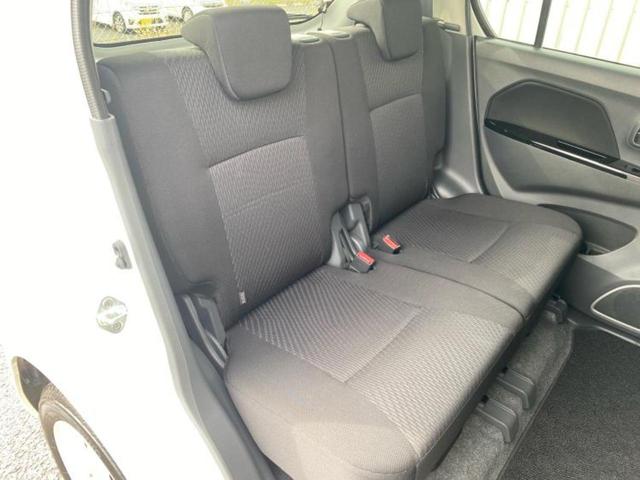 ワゴンＲスティングレー Ｘ　保証書／社外　メモリーナビ／ヘッドランプ　ＨＩＤ／ＥＴＣ／ＥＢＤ付ＡＢＳ／アイドリングストップ／バックモニター／フルセグＴＶ／ＤＶＤ／エアバッグ　運転席／エアバッグ　助手席　バックカメラ　ＤＶＤ再生（5枚目）