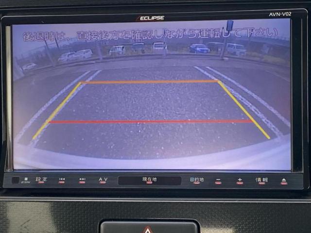 ワゴンＲスティングレー Ｘ　保証書／社外　メモリーナビ／ヘッドランプ　ＨＩＤ／ＥＴＣ／ＥＢＤ付ＡＢＳ／アイドリングストップ／バックモニター／フルセグＴＶ／ＤＶＤ／エアバッグ　運転席／エアバッグ　助手席　バックカメラ　ＤＶＤ再生（13枚目）