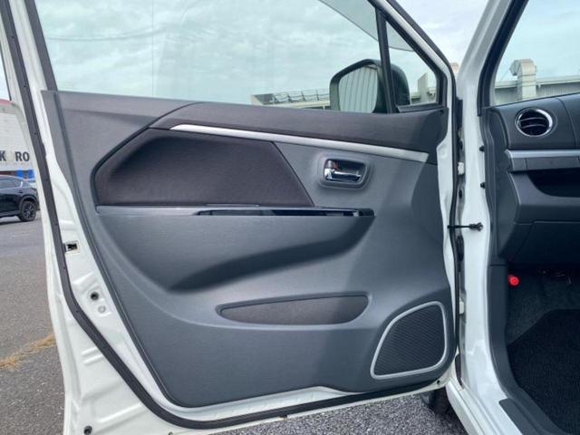 ワゴンＲスティングレー Ｘ　保証書／社外　メモリーナビ／ヘッドランプ　ＨＩＤ／ＥＴＣ／ＥＢＤ付ＡＢＳ／アイドリングストップ／バックモニター／フルセグＴＶ／ＤＶＤ／エアバッグ　運転席／エアバッグ　助手席　バックカメラ　ＤＶＤ再生（21枚目）