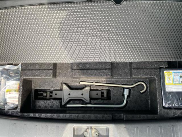 ワゴンＲスティングレー Ｘ　保証書／社外　メモリーナビ／ヘッドランプ　ＨＩＤ／ＥＴＣ／ＥＢＤ付ＡＢＳ／アイドリングストップ／バックモニター／フルセグＴＶ／ＤＶＤ／エアバッグ　運転席／エアバッグ　助手席　バックカメラ　ＤＶＤ再生（24枚目）