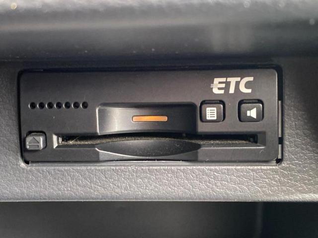 ワゴンＲスティングレー Ｘ　保証書／社外　メモリーナビ／ヘッドランプ　ＨＩＤ／ＥＴＣ／ＥＢＤ付ＡＢＳ／アイドリングストップ／バックモニター／フルセグＴＶ／ＤＶＤ／エアバッグ　運転席／エアバッグ　助手席　バックカメラ　ＤＶＤ再生（25枚目）