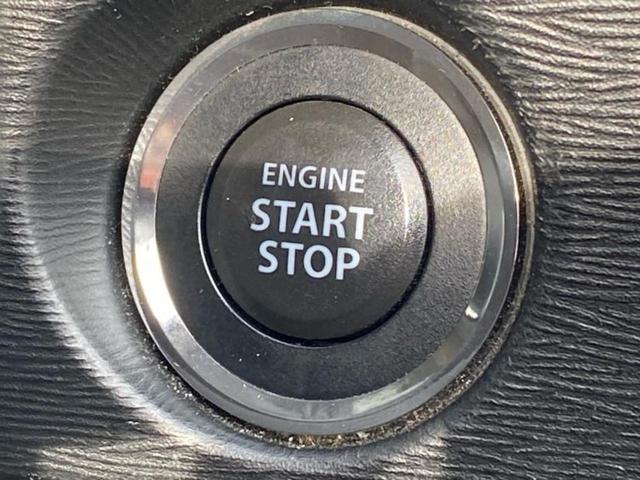 ワゴンＲスティングレー Ｘ　保証書／社外　メモリーナビ／ヘッドランプ　ＨＩＤ／ＥＴＣ／ＥＢＤ付ＡＢＳ／アイドリングストップ／バックモニター／フルセグＴＶ／ＤＶＤ／エアバッグ　運転席／エアバッグ　助手席　バックカメラ　ＤＶＤ再生（26枚目）