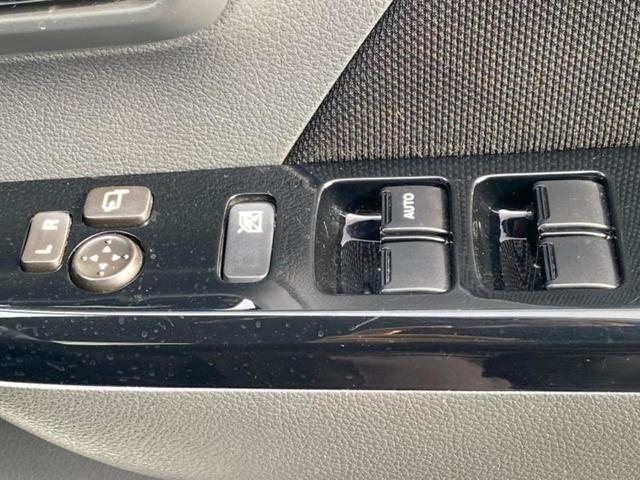 ワゴンＲスティングレー Ｘ　保証書／社外　メモリーナビ／ヘッドランプ　ＨＩＤ／ＥＴＣ／ＥＢＤ付ＡＢＳ／アイドリングストップ／バックモニター／フルセグＴＶ／ＤＶＤ／エアバッグ　運転席／エアバッグ　助手席　バックカメラ　ＤＶＤ再生（27枚目）