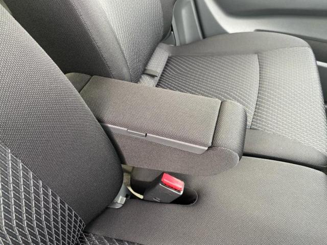 ワゴンＲスティングレー Ｘ　保証書／社外　メモリーナビ／ヘッドランプ　ＨＩＤ／ＥＴＣ／ＥＢＤ付ＡＢＳ／アイドリングストップ／バックモニター／フルセグＴＶ／ＤＶＤ／エアバッグ　運転席／エアバッグ　助手席　バックカメラ　ＤＶＤ再生（32枚目）