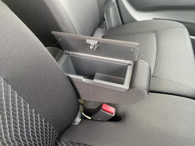ワゴンＲスティングレー Ｘ　保証書／社外　メモリーナビ／ヘッドランプ　ＨＩＤ／ＥＴＣ／ＥＢＤ付ＡＢＳ／アイドリングストップ／バックモニター／フルセグＴＶ／ＤＶＤ／エアバッグ　運転席／エアバッグ　助手席　バックカメラ　ＤＶＤ再生（33枚目）