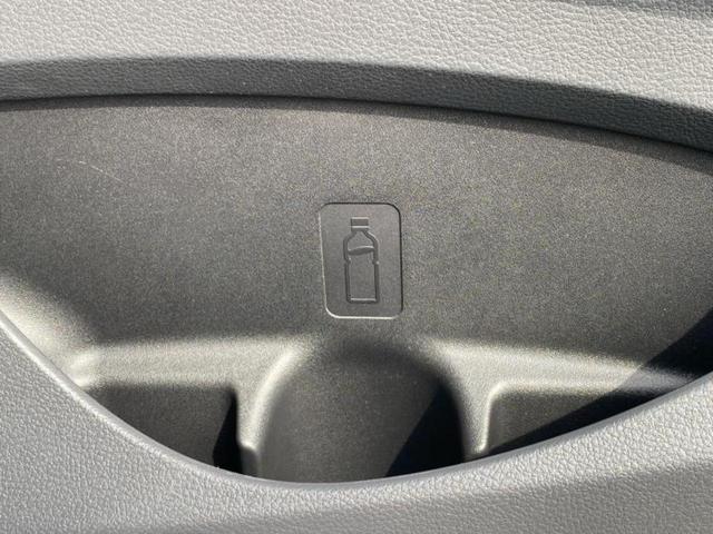 ワゴンＲスティングレー Ｘ　保証書／社外　メモリーナビ／ヘッドランプ　ＨＩＤ／ＥＴＣ／ＥＢＤ付ＡＢＳ／アイドリングストップ／バックモニター／フルセグＴＶ／ＤＶＤ／エアバッグ　運転席／エアバッグ　助手席　バックカメラ　ＤＶＤ再生（36枚目）