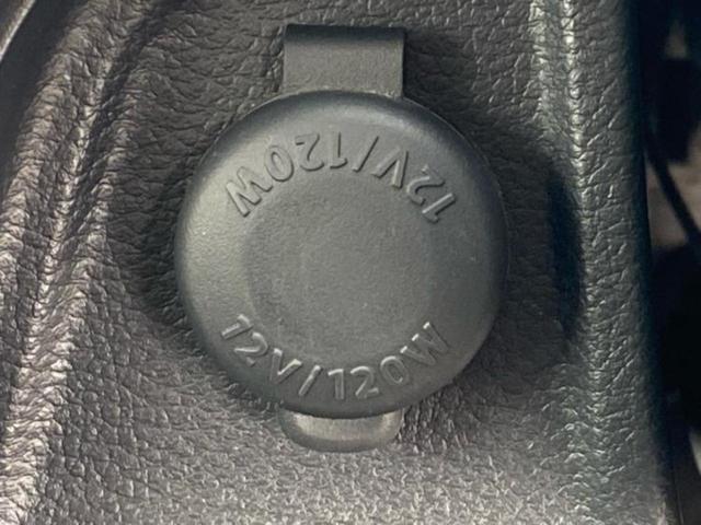 ワゴンＲスティングレー Ｘ　保証書／社外　メモリーナビ／ヘッドランプ　ＨＩＤ／ＥＴＣ／ＥＢＤ付ＡＢＳ／アイドリングストップ／バックモニター／フルセグＴＶ／ＤＶＤ／エアバッグ　運転席／エアバッグ　助手席　バックカメラ　ＤＶＤ再生（38枚目）