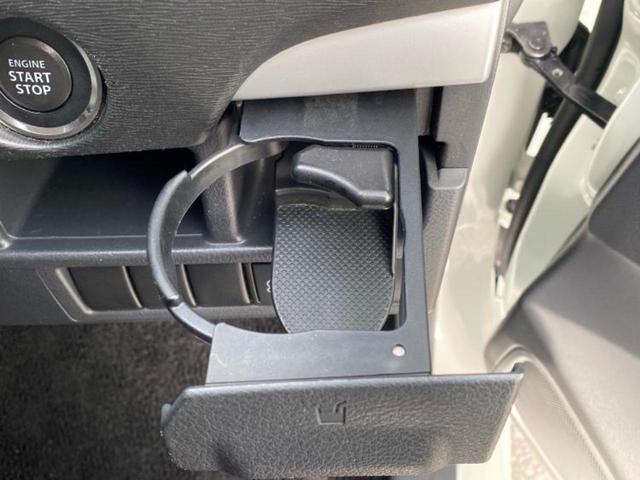 ワゴンＲスティングレー Ｘ　保証書／社外　メモリーナビ／ヘッドランプ　ＨＩＤ／ＥＴＣ／ＥＢＤ付ＡＢＳ／アイドリングストップ／バックモニター／フルセグＴＶ／ＤＶＤ／エアバッグ　運転席／エアバッグ　助手席　バックカメラ　ＤＶＤ再生（41枚目）