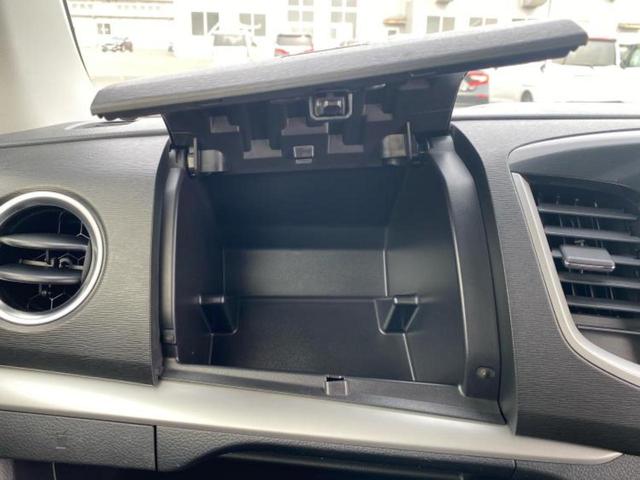 ワゴンＲスティングレー Ｘ　保証書／社外　メモリーナビ／ヘッドランプ　ＨＩＤ／ＥＴＣ／ＥＢＤ付ＡＢＳ／アイドリングストップ／バックモニター／フルセグＴＶ／ＤＶＤ／エアバッグ　運転席／エアバッグ　助手席　バックカメラ　ＤＶＤ再生（44枚目）