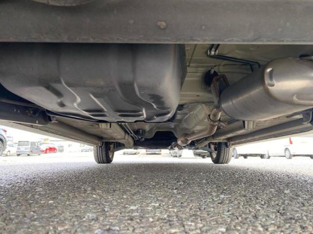 ワゴンＲスティングレー Ｘ　保証書／社外　メモリーナビ／ヘッドランプ　ＨＩＤ／ＥＴＣ／ＥＢＤ付ＡＢＳ／アイドリングストップ／バックモニター／フルセグＴＶ／ＤＶＤ／エアバッグ　運転席／エアバッグ　助手席　バックカメラ　ＤＶＤ再生（49枚目）