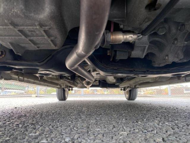 ワゴンＲスティングレー Ｘ　保証書／社外　メモリーナビ／ヘッドランプ　ＨＩＤ／ＥＴＣ／ＥＢＤ付ＡＢＳ／アイドリングストップ／バックモニター／フルセグＴＶ／ＤＶＤ／エアバッグ　運転席／エアバッグ　助手席　バックカメラ　ＤＶＤ再生（50枚目）