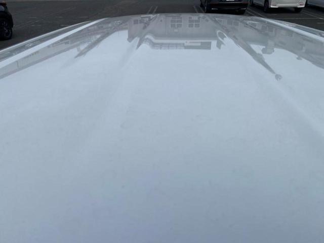 ワゴンＲスティングレー Ｘ　保証書／社外　メモリーナビ／ヘッドランプ　ＨＩＤ／ＥＴＣ／ＥＢＤ付ＡＢＳ／アイドリングストップ／バックモニター／フルセグＴＶ／ＤＶＤ／エアバッグ　運転席／エアバッグ　助手席　バックカメラ　ＤＶＤ再生（51枚目）