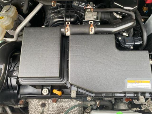 ワゴンＲスティングレー Ｘ　保証書／社外　メモリーナビ／ヘッドランプ　ＨＩＤ／ＥＴＣ／ＥＢＤ付ＡＢＳ／アイドリングストップ／バックモニター／フルセグＴＶ／ＤＶＤ／エアバッグ　運転席／エアバッグ　助手席　バックカメラ　ＤＶＤ再生（52枚目）