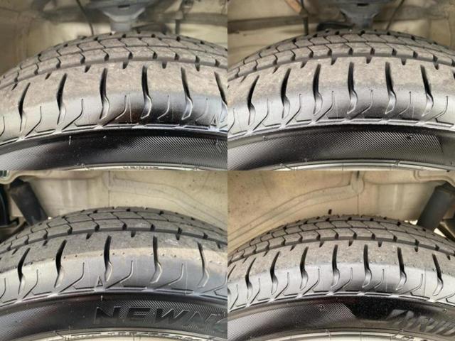 ワゴンＲスティングレー Ｘ　保証書／社外　メモリーナビ／ヘッドランプ　ＨＩＤ／ＥＴＣ／ＥＢＤ付ＡＢＳ／アイドリングストップ／バックモニター／フルセグＴＶ／ＤＶＤ／エアバッグ　運転席／エアバッグ　助手席　バックカメラ　ＤＶＤ再生（53枚目）