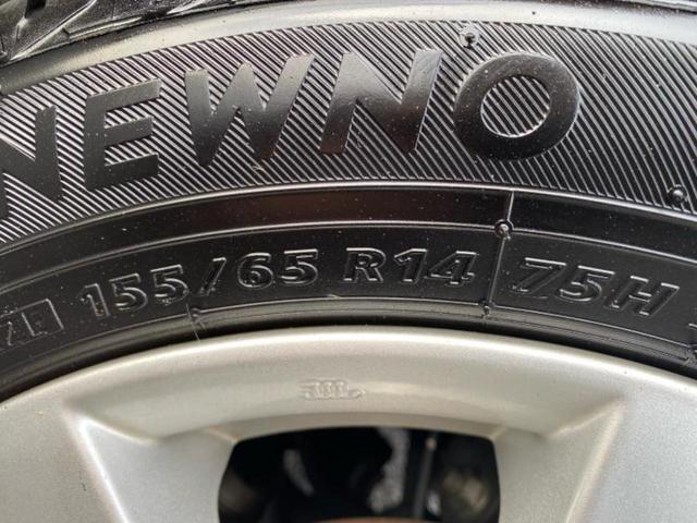 ワゴンＲスティングレー Ｘ　保証書／社外　メモリーナビ／ヘッドランプ　ＨＩＤ／ＥＴＣ／ＥＢＤ付ＡＢＳ／アイドリングストップ／バックモニター／フルセグＴＶ／ＤＶＤ／エアバッグ　運転席／エアバッグ　助手席　バックカメラ　ＤＶＤ再生（54枚目）