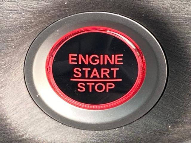 フリード G 新品タイヤ/保証書/純正 9インチ SDナビ/ホンダセンシング/両側電動スライドドア/シートヒーター 前席/車線逸脱防止支援システム/シート ハーフレザー/ドライブレコーダー 前後 バックカメラ(27枚目)