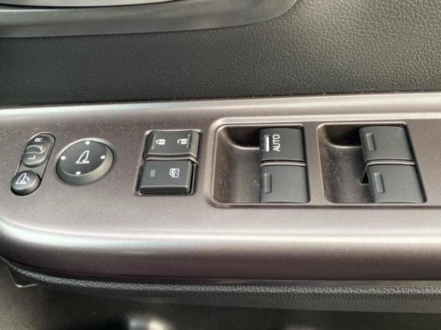 フリード G 新品タイヤ/保証書/純正 9インチ SDナビ/ホンダセンシング/両側電動スライドドア/シートヒーター 前席/車線逸脱防止支援システム/シート ハーフレザー/ドライブレコーダー 前後 バックカメラ(28枚目)