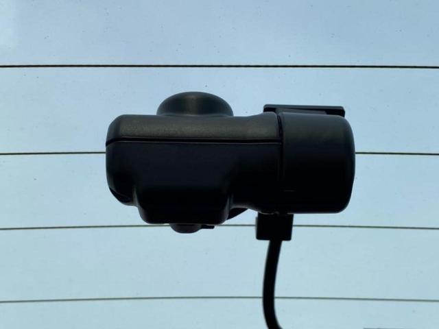 フリード G 新品タイヤ/保証書/純正 9インチ SDナビ/ホンダセンシング/両側電動スライドドア/シートヒーター 前席/車線逸脱防止支援システム/シート ハーフレザー/ドライブレコーダー 前後 バックカメラ(36枚目)