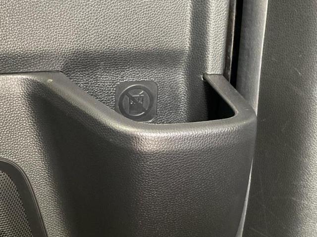 フリード G 新品タイヤ/保証書/純正 9インチ SDナビ/ホンダセンシング/両側電動スライドドア/シートヒーター 前席/車線逸脱防止支援システム/シート ハーフレザー/ドライブレコーダー 前後 バックカメラ(37枚目)