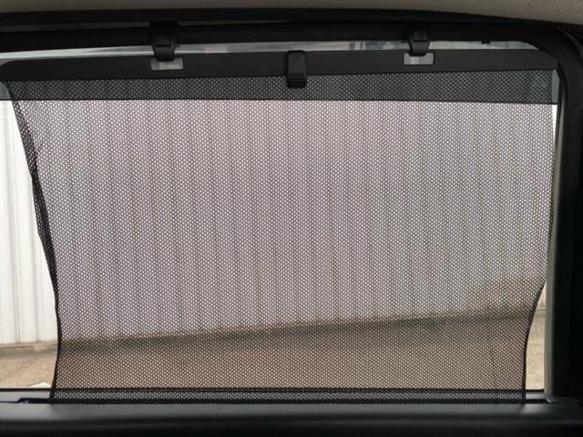 フリード G 新品タイヤ/保証書/純正 9インチ SDナビ/ホンダセンシング/両側電動スライドドア/シートヒーター 前席/車線逸脱防止支援システム/シート ハーフレザー/ドライブレコーダー 前後 バックカメラ(38枚目)