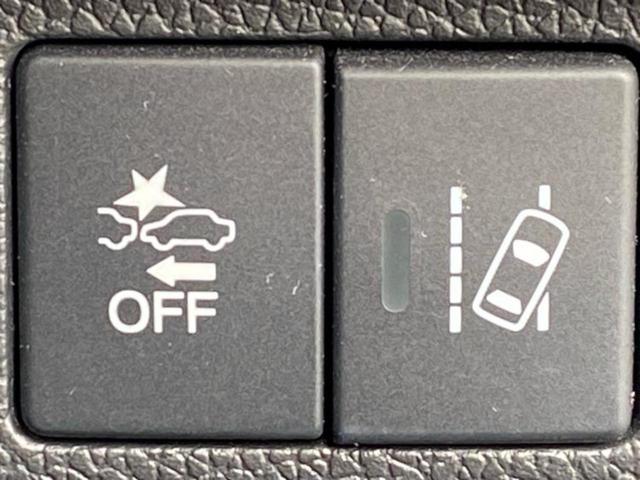 フリード G 新品タイヤ/保証書/純正 9インチ SDナビ/ホンダセンシング/両側電動スライドドア/シートヒーター 前席/車線逸脱防止支援システム/シート ハーフレザー/ドライブレコーダー 前後 バックカメラ(40枚目)