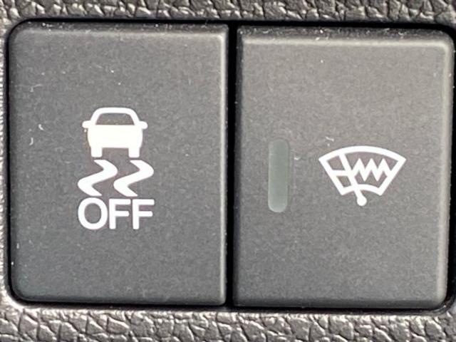 フリード G 新品タイヤ/保証書/純正 9インチ SDナビ/ホンダセンシング/両側電動スライドドア/シートヒーター 前席/車線逸脱防止支援システム/シート ハーフレザー/ドライブレコーダー 前後 バックカメラ(41枚目)